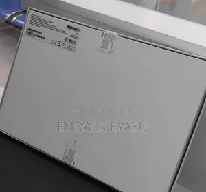 New Samsung Galaxy Tab S8 256 GB