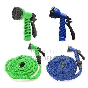 30m/100ft Magic Hose