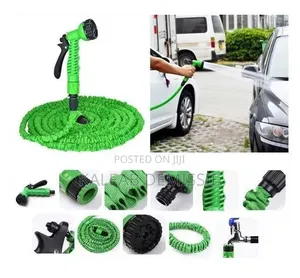 30m/100ft Magic Hose