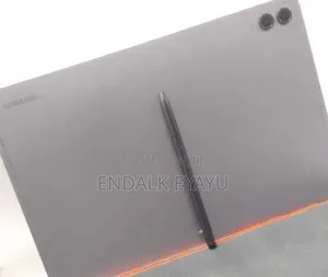 New Samsung Galaxy Tab S9 FE+ 128 GB