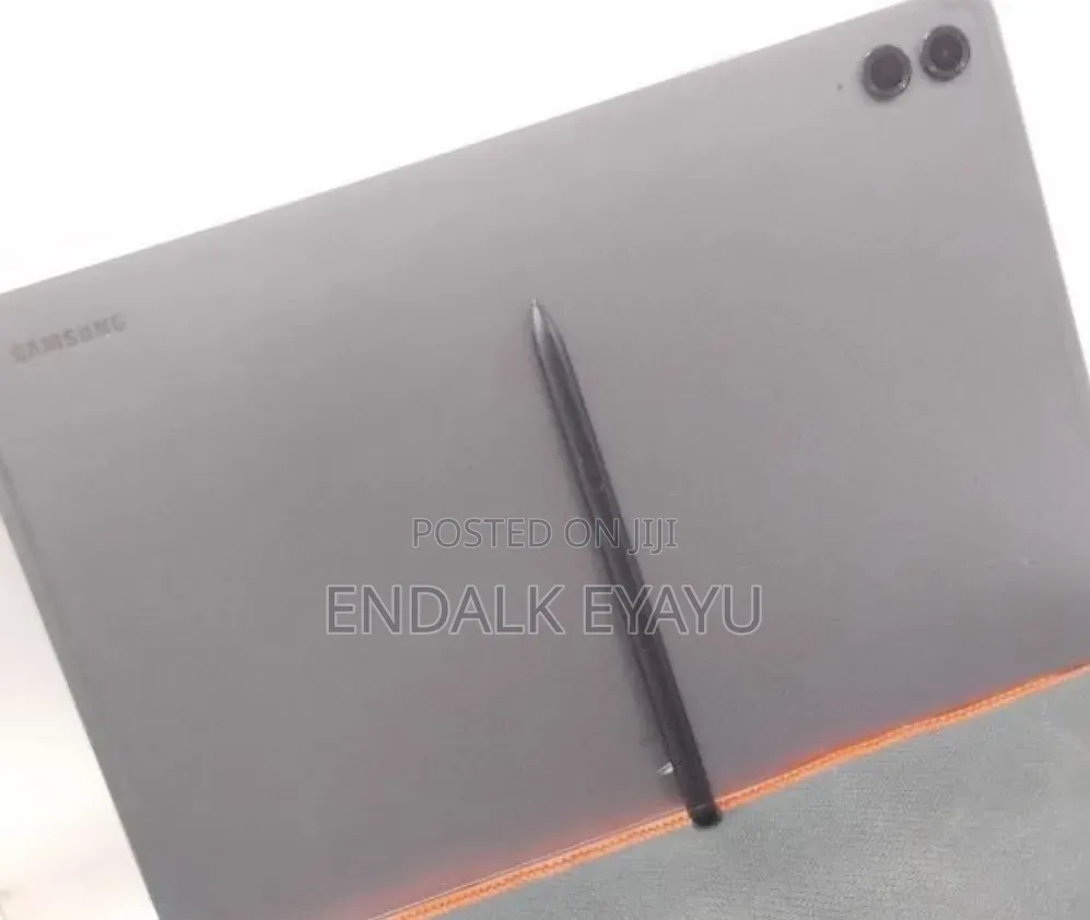 New Samsung Galaxy Tab S9 FE+ 128 GB