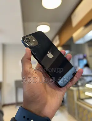 Apple iPhone 12 128 GB
