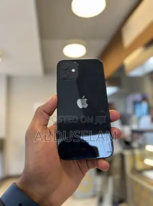 Apple iPhone 12 128 GB