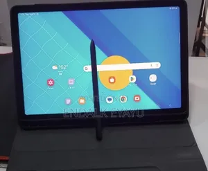 New Samsung Galaxy Tab S9 FE 128 GB