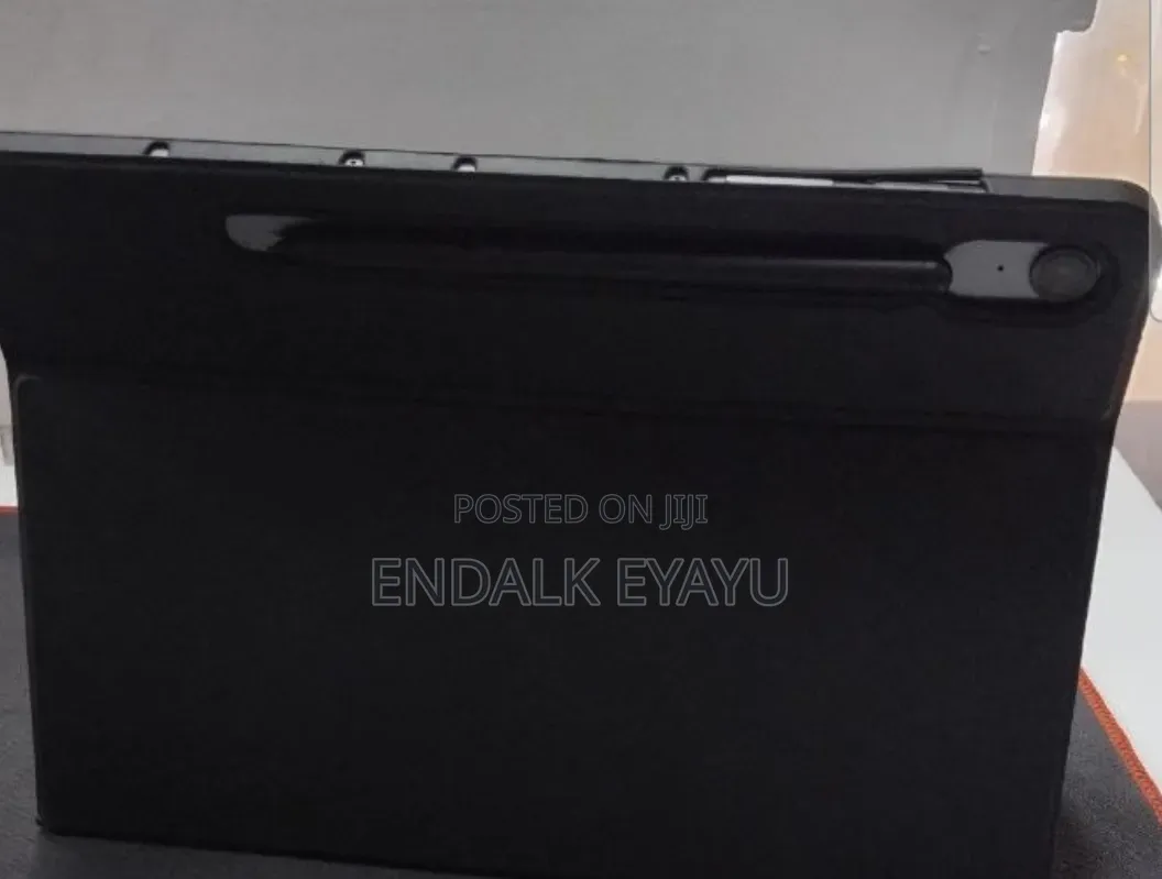 New Samsung Galaxy Tab S9 FE 128 GB