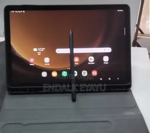 New Samsung Galaxy Tab S9 FE 128 GB