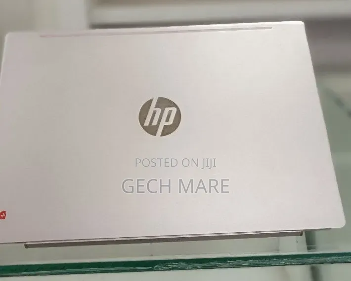 New Laptop HP Pavilion 15 8GB Intel Core i5 SSD 512GB