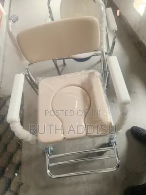 ባለ ፖፖ ዊልቸር Wheelchair Commode老爸wheelchair更是wheelchair㠭米wheelchair New