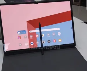 New Samsung Galaxy Tab S9 Ultra 256 GB