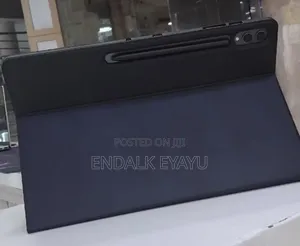 New Samsung Galaxy Tab S9 Ultra 256 GB