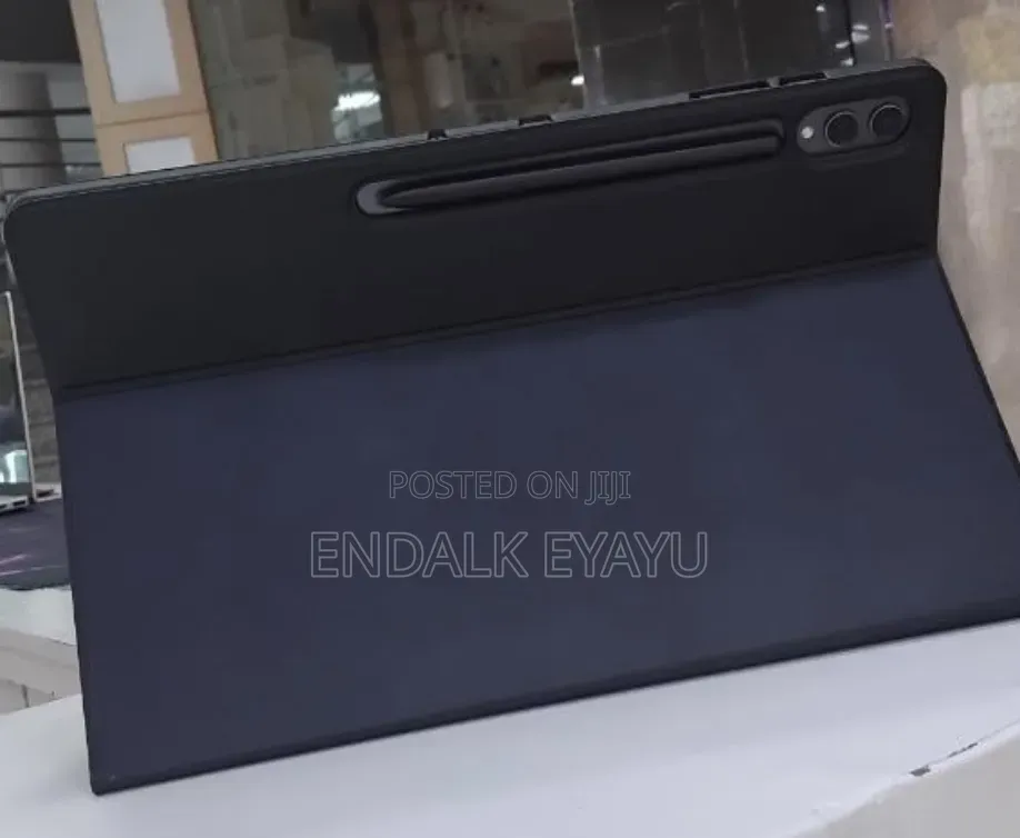 New Samsung Galaxy Tab S9 Ultra 256 GB