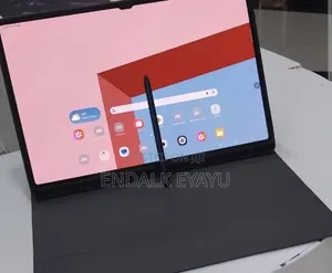 New Samsung Galaxy Tab S9 Ultra 256 GB