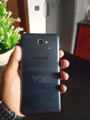 Samsung Galaxy J7 Prime 32 GB Blue
