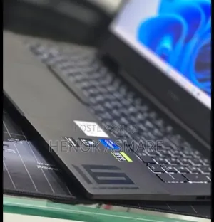 New Laptop HP Omen 16 16GB Intel Core i9 SSHD (Hybrid) 512GB