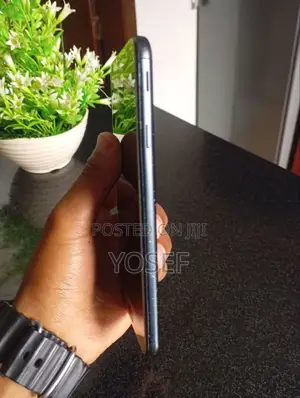 Samsung Galaxy J7 Prime 32 GB Blue