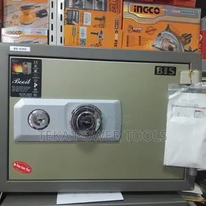 Sav Box 50kg Made in Korya