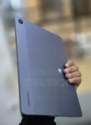 New Samsung Galaxy Tab A11+ 128 GB