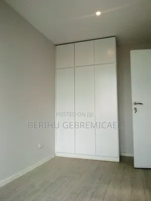 2bdrm Apartment in ፈረንሳይ, Arada for rent