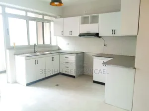 2bdrm Apartment in ፈረንሳይ, Arada for rent