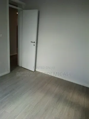 2bdrm Apartment in ፈረንሳይ, Arada for rent