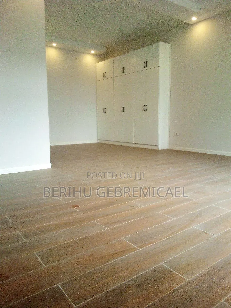 2bdrm Apartment in ፈረንሳይ, Arada for rent