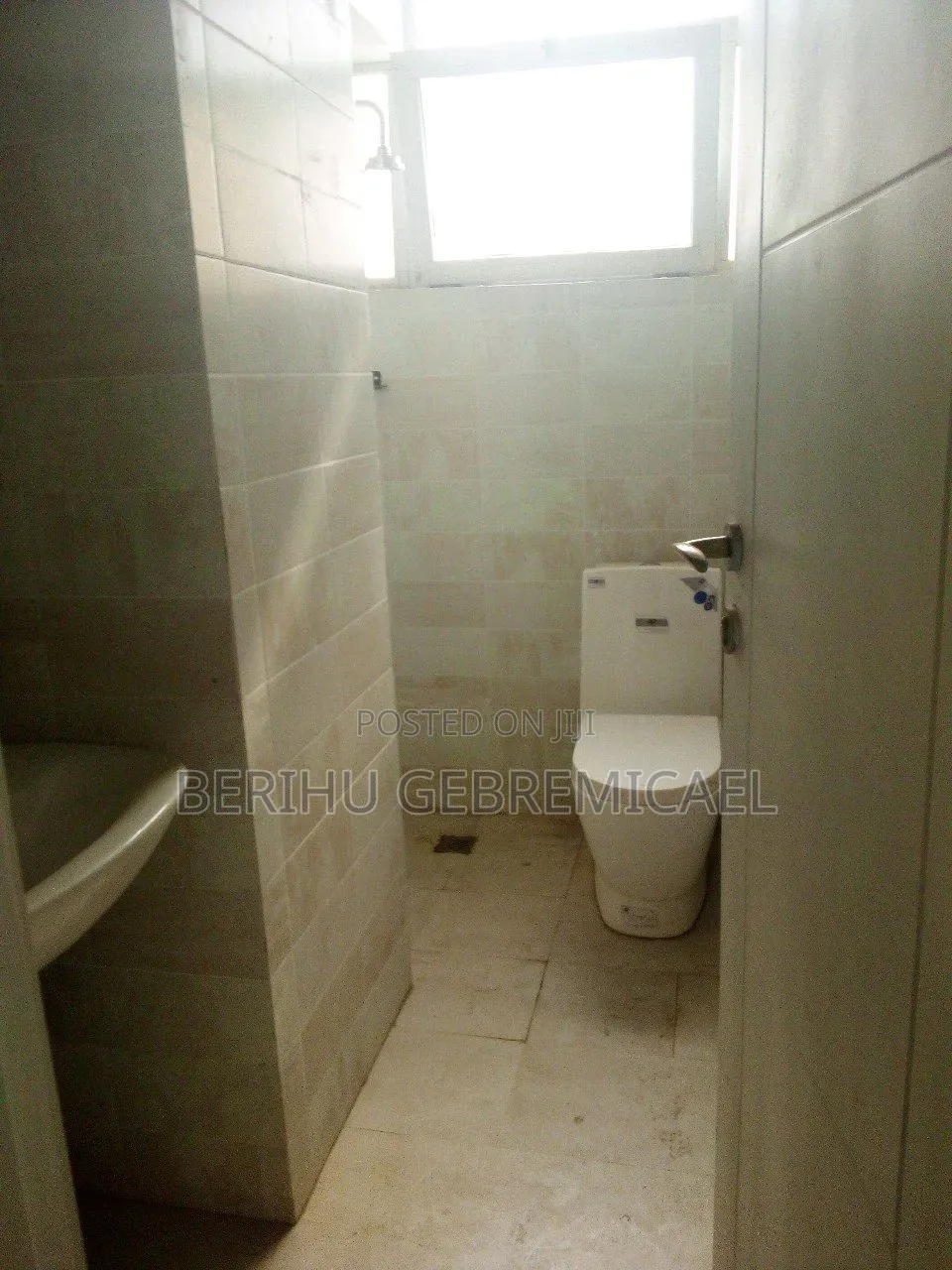 2bdrm Apartment in ፈረንሳይ, Arada for rent