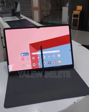 New Samsung Galaxy Tab S9 Ultra 256 GB