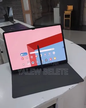 New Samsung Galaxy Tab S9 Ultra 256 GB
