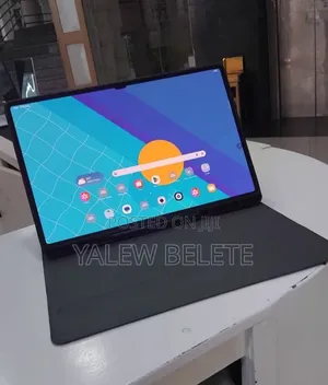 New Samsung Galaxy Tab S9 Ultra 256 GB