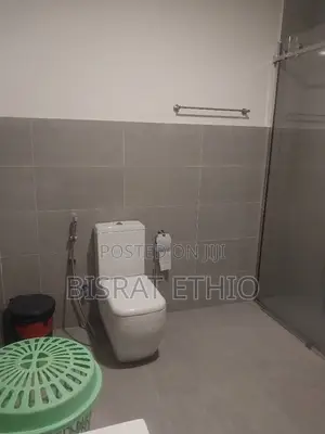 3bdrm Apartment in Mexico Alsam, Lideta for sale
