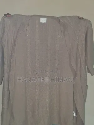 Clothes Women's Dress