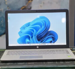 New Laptop HP Pavilion 15 12GB Intel Core i7 HDD 1T