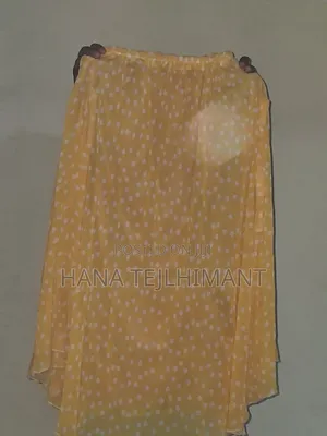 Clothes Women's Dress