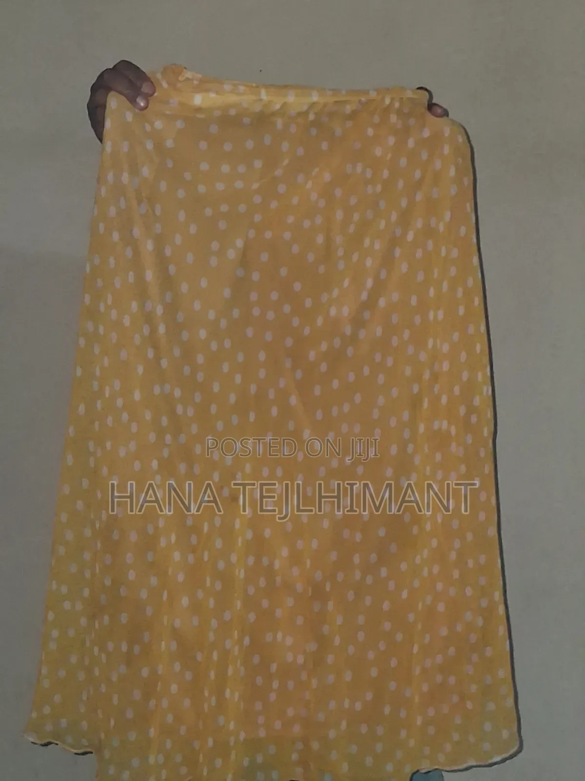 Clothes Women's Dress