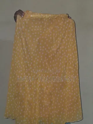 Clothes Women's Dress