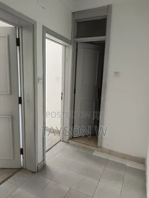 2bdrm Apartment in Addis Ababa Semit, Bole for sale