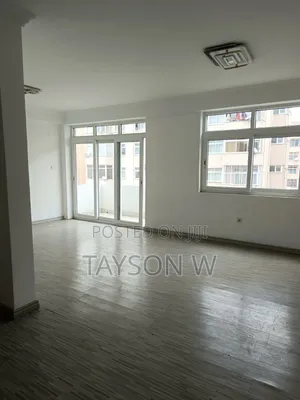2bdrm Apartment in Addis Ababa Semit, Bole for sale