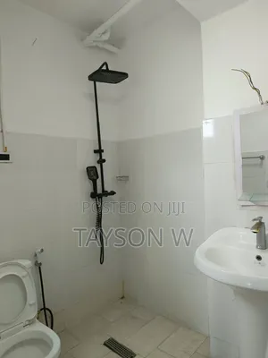 2bdrm Apartment in Addis Ababa Semit, Bole for sale
