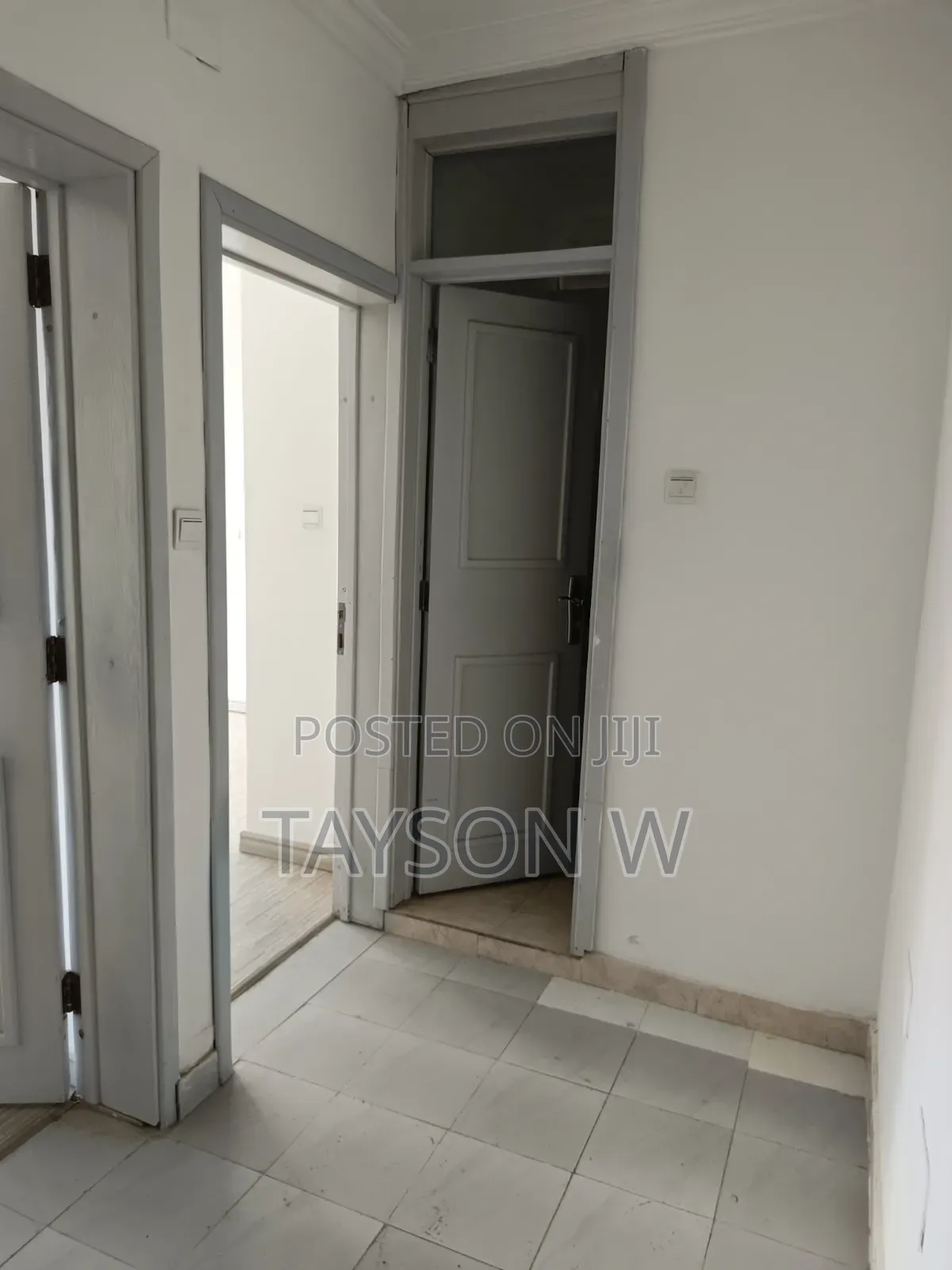 2bdrm Apartment in Addis Ababa Semit, Bole for sale