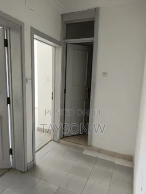 2bdrm Apartment in Addis Ababa Semit, Bole for sale