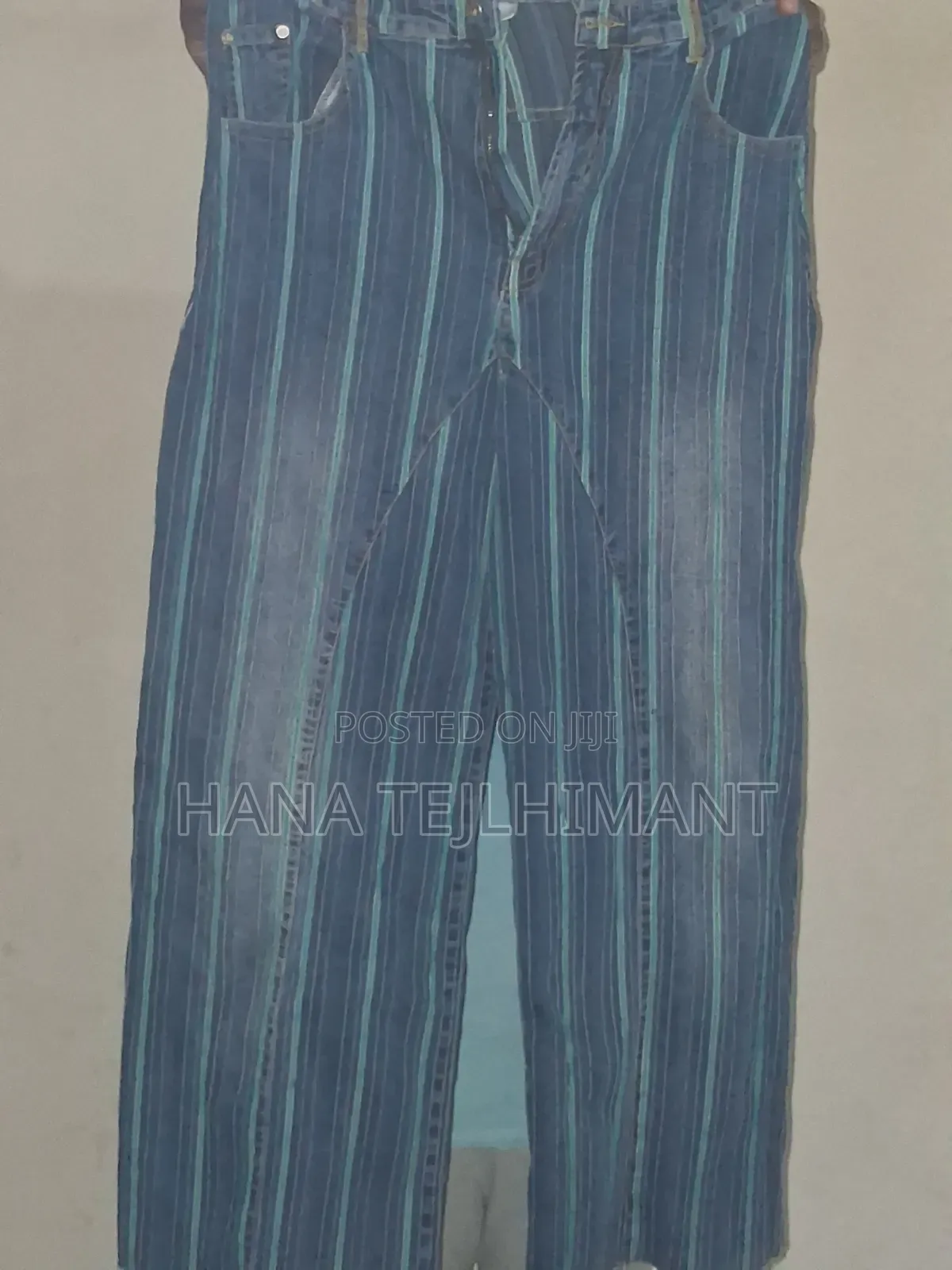 Clothes Women's Dress