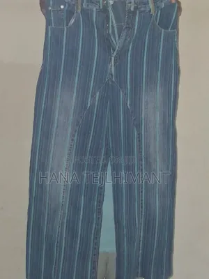 Clothes Women's Dress