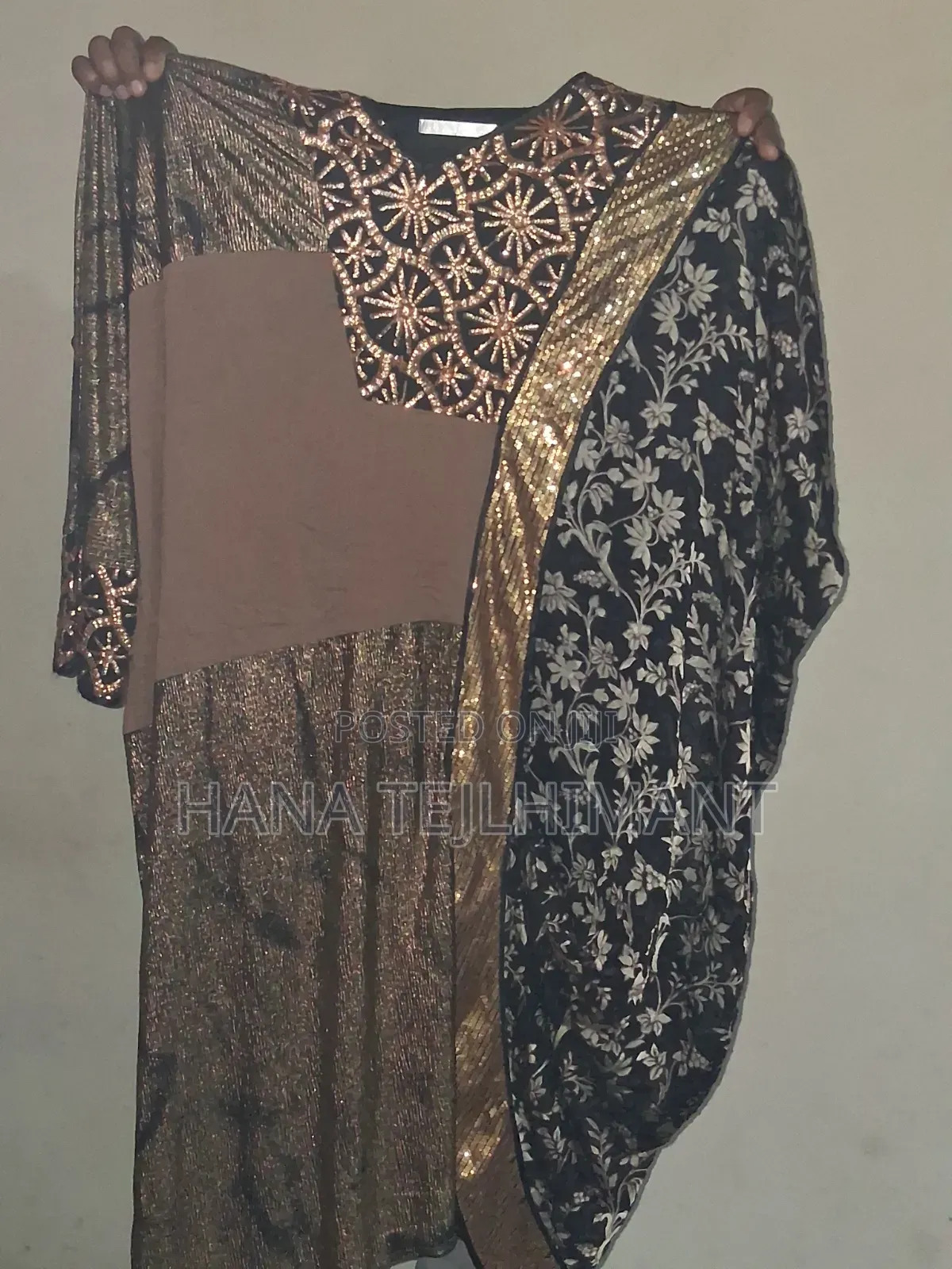 Clothes Women's Dress
