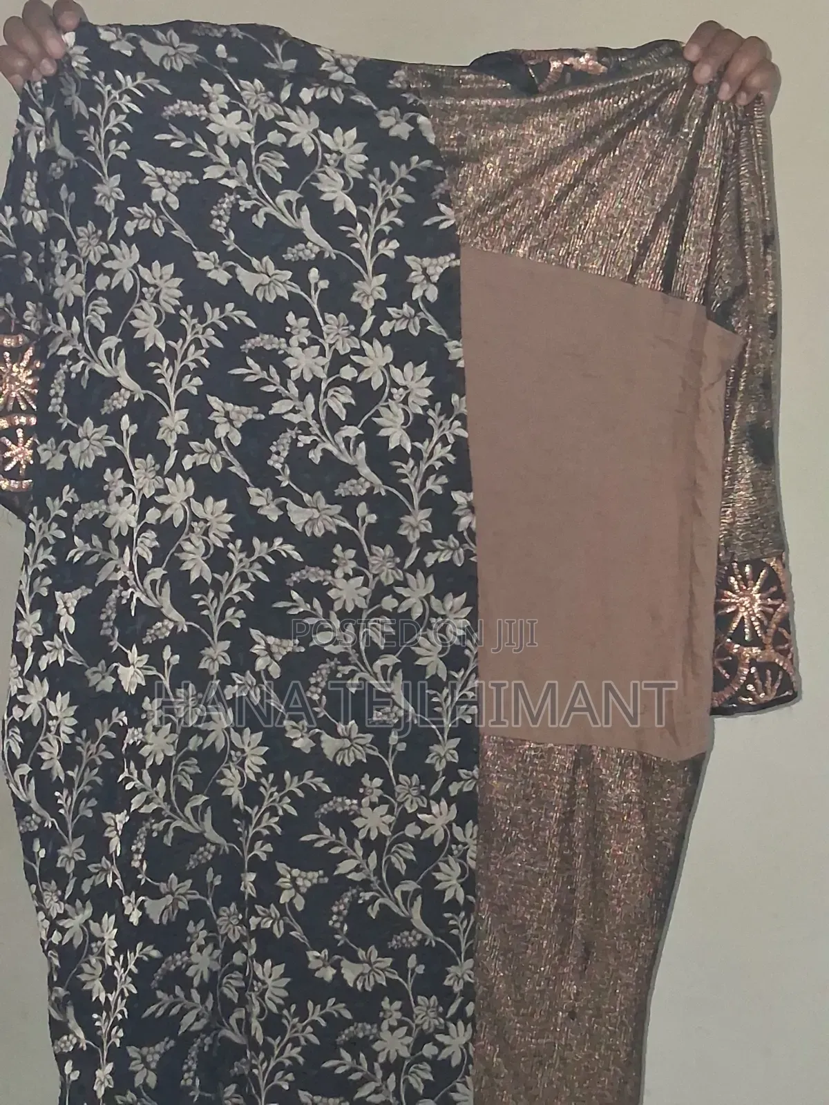 Clothes Women's Dress