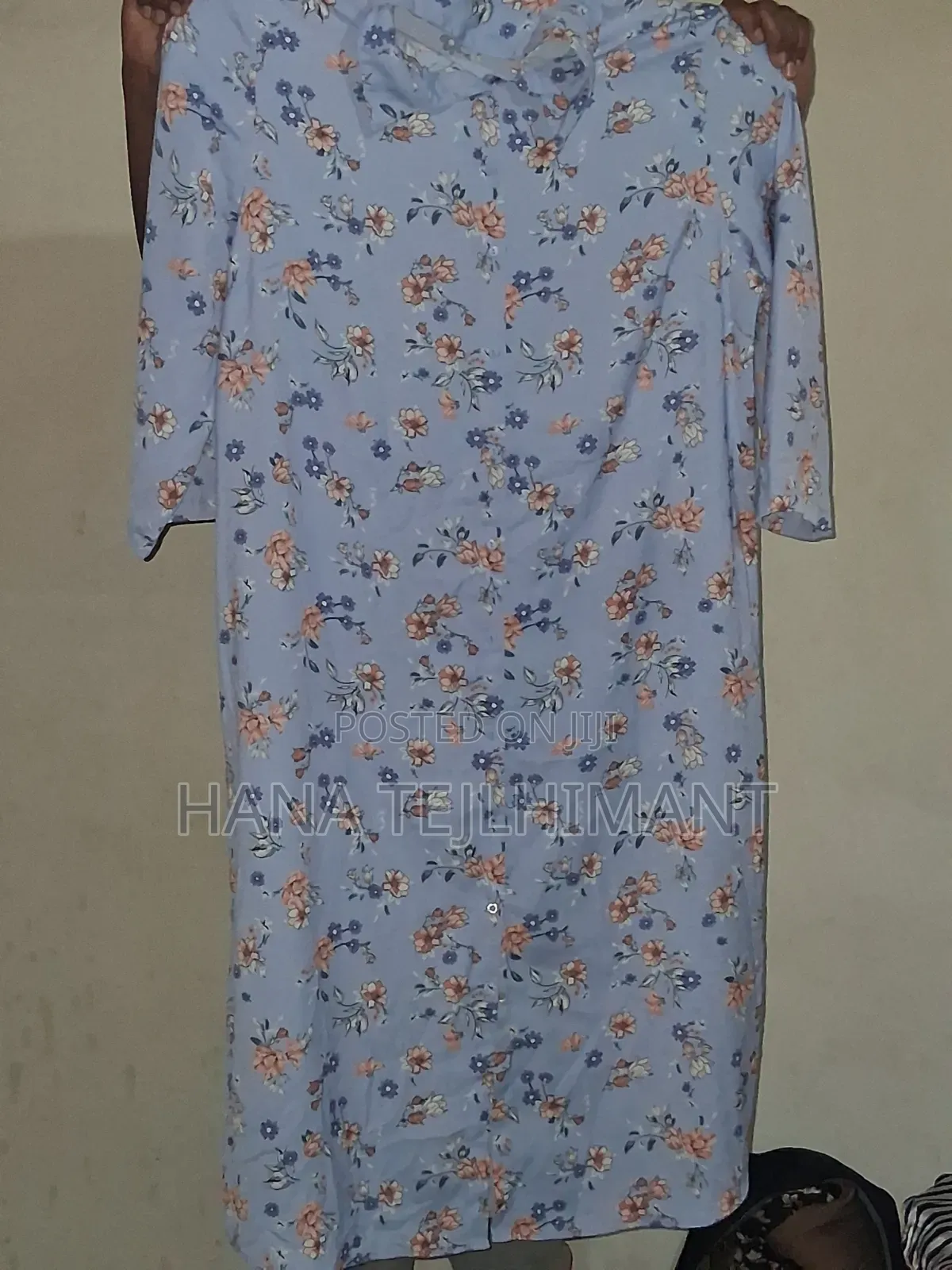 Clothes Women's Dress