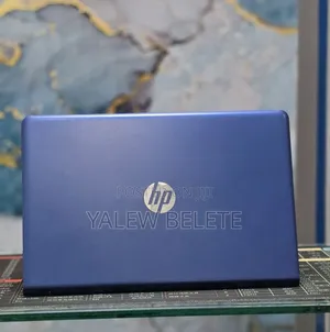 New Laptop HP Pavilion 15 12GB Intel Core i7 HDD 1T