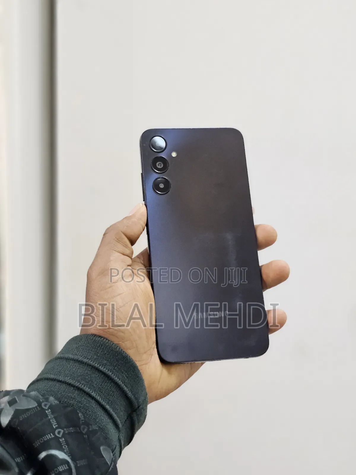 Samsung Galaxy M14 64 GB
