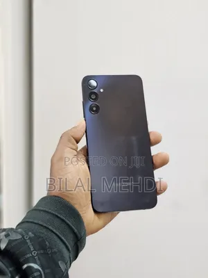 Samsung Galaxy M14 64 GB