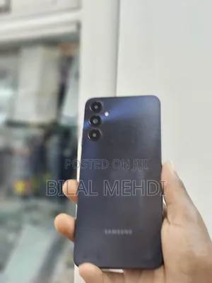 Samsung Galaxy M14 64 GB