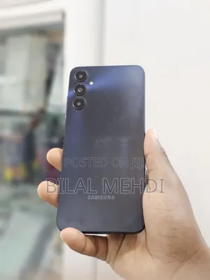 Samsung Galaxy M14 64 GB